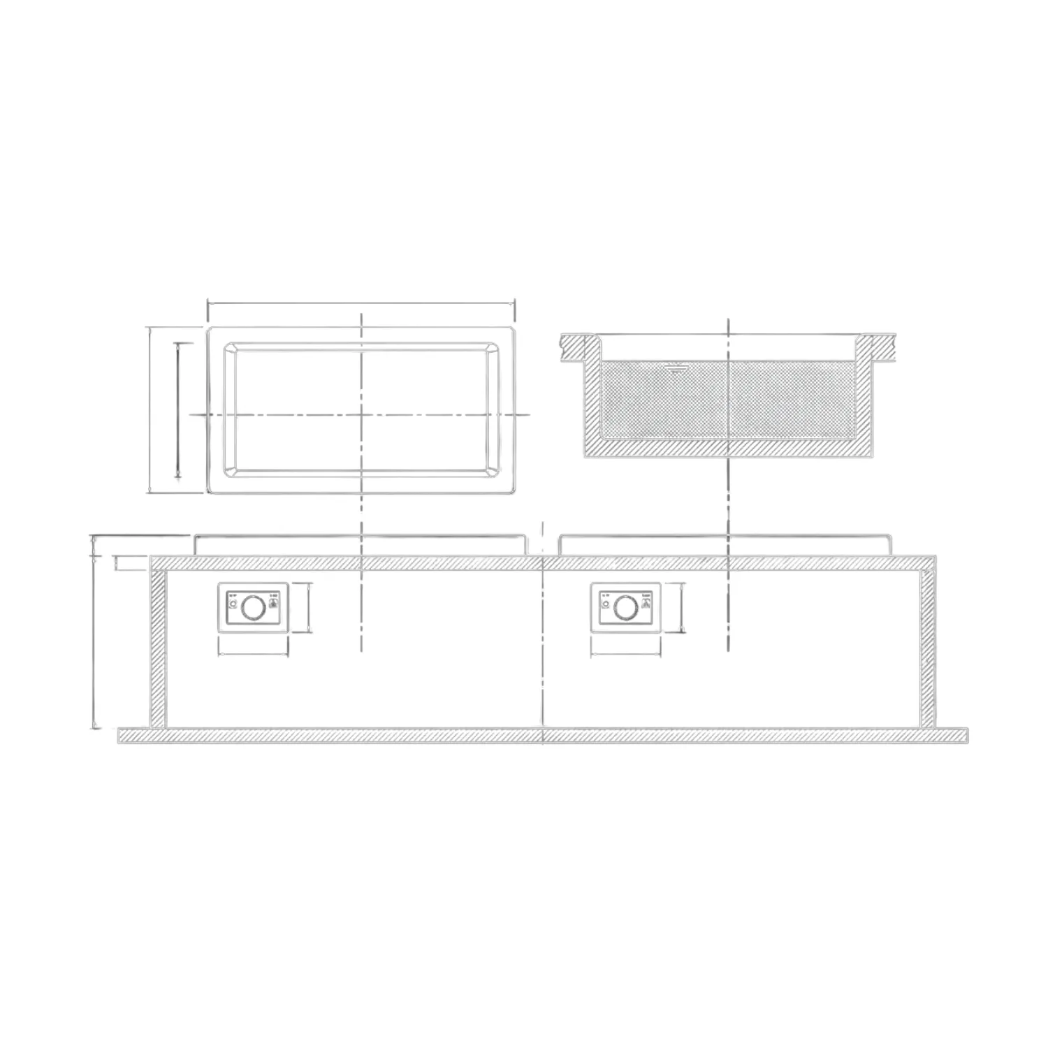 Architectural Integration