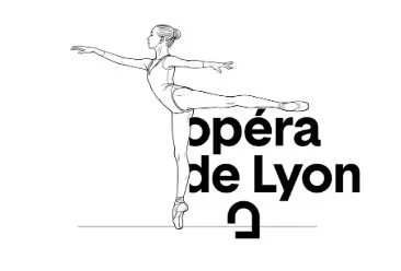 French National Opera