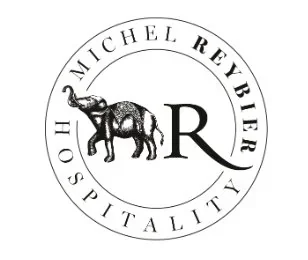 Michel Reybier