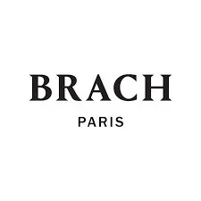 Brach Paris